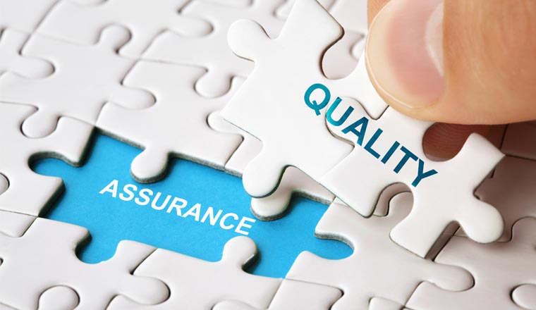 quality-assurance-puzzle0760